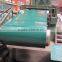 Hotest sale Colored Steel Coil for colored steel panel