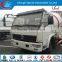 China Manufacturer Cement Mixer Truck FOTON Forland 4x2 Concrete Truck