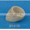 Wholesale Special shapes handmade wooden craft box design