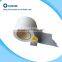 high quality width 145mm heat seal filter paper for tea bag