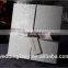 2015 High Quality fancy custom design wedding invitation card