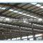 Construction Building Sandwich Panel Light Steel Structural