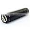 New Products 2015 Innovation Power Bank MP-230 18650