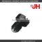 Hasco Standard Spring Ball Plunger