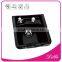 Professional salon equipment square shampoo sink with faucet XC-B11 Set