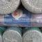 Decoration Lame Foil Fabric 58"