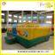 2015 wholesale outdoor 4x5 PVC 0.55mm inflatable bouncer price