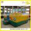 2015 wholesale backyard 4x3 kids inflatable bouncer for birthday party