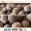 Mining Casting & Forging Grinding Ball