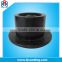 top quality forging excavator collar carbon steel bushing