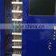 Smart new vending machine for sale