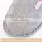 Indoor Outdoor Warm Plush Slippers for Men Slippers for Adults