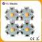 Quality LED SMD 3535 1W 2W 3W white led diode from Shenzhen factory