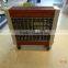RNSBK-220F21 2200W quartz heater