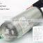 Carbon Fiber Spare Gas Cylinder for SCBA Breathing Apparatus