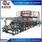 Sofa Fabric Laminating Machine Brand New