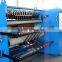 Automatic Slitter Machine for Abrasive Paper/Sandpaper