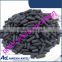 Coal Based Pellet Activated Carbon Price