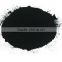 Powder Activated Carbon for potable water and waste water treatment(PAC)