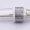 b22 e27 e17 43mm 5w led corn bulb dustproof ac85-265v 12-24v