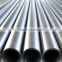 304 stainless steel pipe china manufacturers