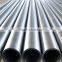 ASTM 316 stainless steel pipe for drinking warter