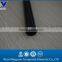 Top sale high quality low price carbon fiber tube