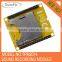 USB SD Card mp3 recordable module