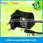 2016 best Sell 220v UK standard power adapter from China manufacturer