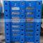 Good Product Rotational Molding Plastic Pallets Steel Reinforced Pallets