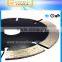 Marble/granite cutting diamond saw blade