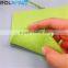 wool felt wholesale on roll