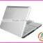 Cheap FashionBeauty China Original Hd I5 Students Laptop 14-inches Mini Laptops