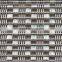 1 decorative Mesh for Courtain