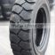 1000-20 Pneumatic Forklift Tyres 1000-20 Bias Tyre
