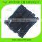 38mm*50cm Strong Elastic Hook Loop Reusable Tie Strap