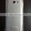 2016 New Style 4.0inch 2G Lowest Price China Android Smart Mobile Phone
