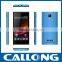 callong k8 mtk6582 quad core 1gb ram 8gb rom 3g wcdma 4.5inch blu cell phone