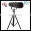 High Brightness 15R Follow Spot Light for Fashion Show