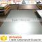 AISI stainless steel weight of ss sheet 304