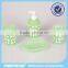 Polyester Shower Curtain,PVC shower curtain,3D Shower curtain
