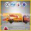 25m 28m 32m concrete pump truck for sale concrete pump sales