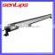 IP67 e-pistar Offroad LED bar light 36w-300w led light bar led bar fog light