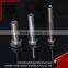 Made in China Fasteners High Quality Hex Bolt With Nut And Washer