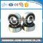 China Motor Bearing Gold Supplier Deep Groove Ball Bearing 6030 2RS ZZ