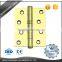 Hot product industry cabinet die casting hinge factory