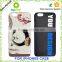 Phone case manufacturer, customise mobile phone cover for iphone tup case, for iphone 6