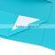 retail color paper collapsible gift boxes