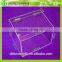 DDW-0164 Trade Assurance Custom Plexiglass Candy Storage Box