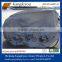 PEVA Waterproof Bike Cover Bicycle Cover